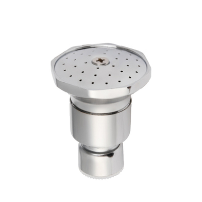 Asenware chất lượng tốt nước vườn dập bóng đầu máy phun nước