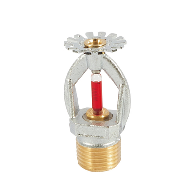 Asenware chất lượng tốt nước vườn dập bóng đầu máy phun nước