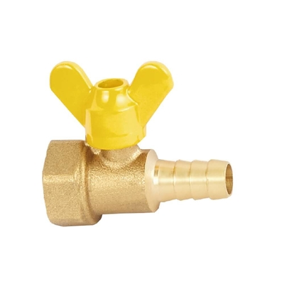 Bắc Mỹ con dây chuyền ống kết nối ống dẫn khí