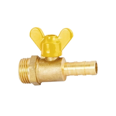 Bắc Mỹ con dây chuyền ống kết nối ống dẫn khí