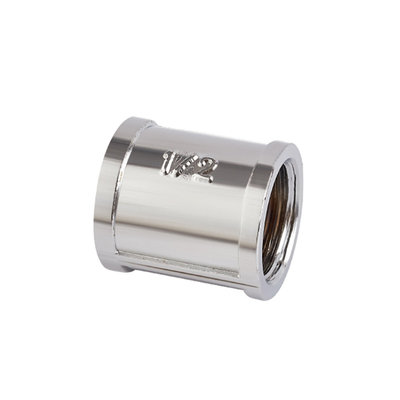 Chất lượng tốt 1/2 phụ kiện đồng