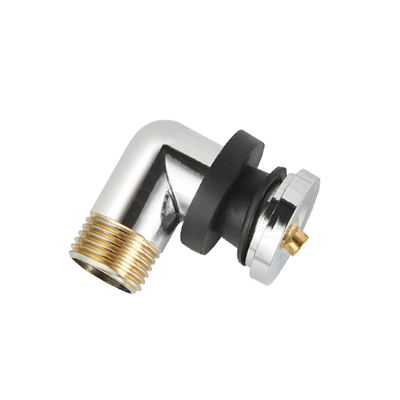 đầu nối van bán tốt nhất cấp cao upvc ppr ống kết hợp
