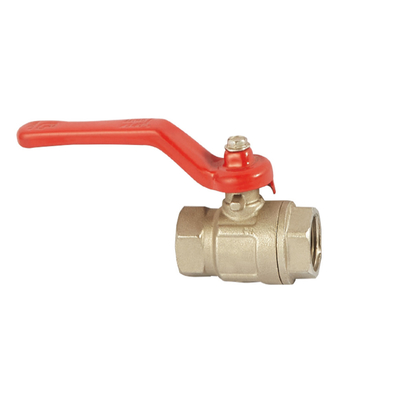 Phần van cầm PVC van bóng được cung cấp cho tất cả các kích thước