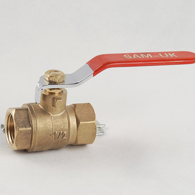 Bụi bằng đồng Thập ngang Pex Bụi bằng lửa Ống lửa Bầu đồng Quả năng lượng Vật liệu Nhiệt độ nước bình thường Nguồn gốc Kích thước Thông thường