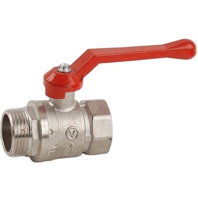 Cung cấp Smart 3 4 Mini Motor HVAC Trung Quốc giá nhà máy van bóng