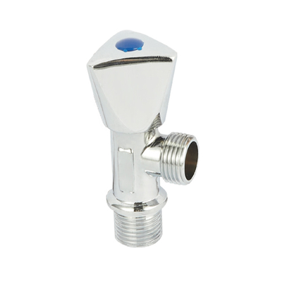 Sanitary 90 độ 1/2thread ủ góc cứng hơn