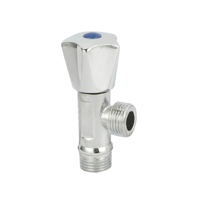 Sanitary 90 độ 1/2thread ủ góc cứng hơn