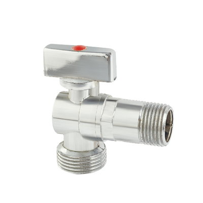 Oem tay 1/2 đồng van góc nước