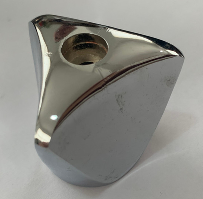 mới đến 1/2 &quot;bộ phụ kiện van loại tốt bọc của vòi nước