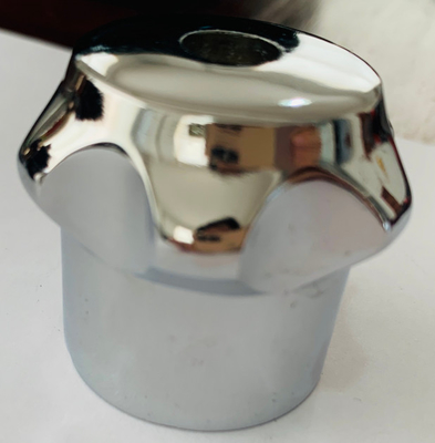 nhỏ giá tốt van mini cho phòng tắm