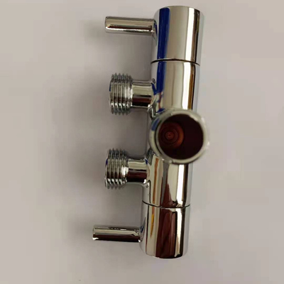 1/2 Ventil góc đồng cho nước