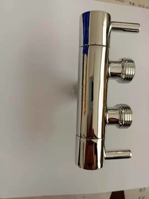 1/2 Ventil góc đồng cho nước