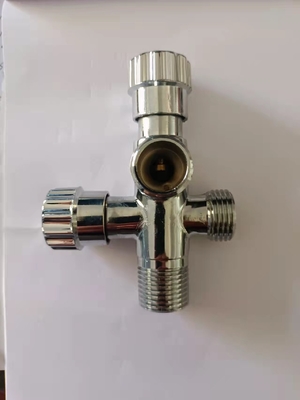 Trung Quốc nhà cung cấp giá thấp đồng bibcock vòi nước vòi nước