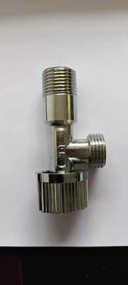 Trung Quốc nhà cung cấp giá thấp đồng bibcock vòi nước vòi nước