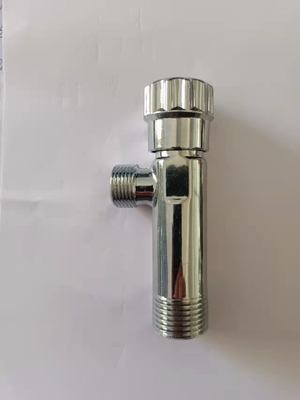 Trung Quốc nhà cung cấp giá thấp đồng bibcock vòi nước vòi nước