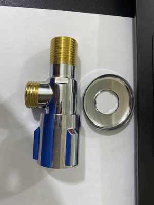 Trung Quốc nhà cung cấp giá thấp đồng bibcock vòi nước vòi nước