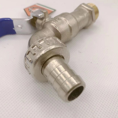 miễn phí mẫu vòi vườn 1/2 nhà bếp NPT