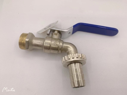 miễn phí mẫu vòi vườn 1/2 nhà bếp NPT
