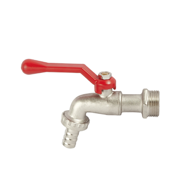 dụng cụ giặt áp suất cao được làm ở Trung Quốc Yuhuan