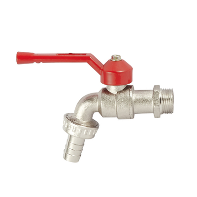 dụng cụ giặt áp suất cao được làm ở Trung Quốc Yuhuan