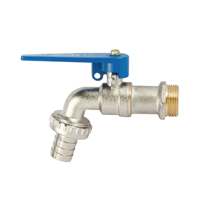dụng cụ giặt áp suất cao được làm ở Trung Quốc Yuhuan