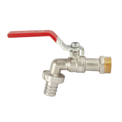 rửa vòi nước Trung Quốc giá rẻ bán với ABS tay cầm gà tây bibcock