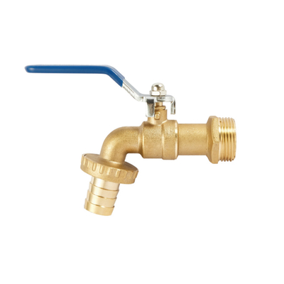 rửa vòi nước Trung Quốc giá rẻ bán với ABS tay cầm gà tây bibcock