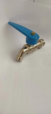 VELENTIAN bib cock Thái Lan vòi rửa nước Trung Quốc giá rẻ vòi đồng