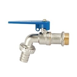VELENTIAN bib cock Thái Lan vòi rửa nước Trung Quốc giá rẻ vòi đồng