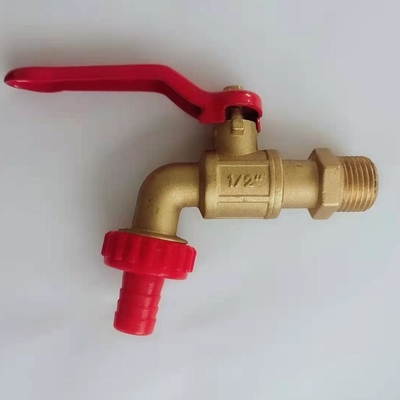 1/2 70 gram gói tiếng Anh sắt đồng bibckok en laiton
