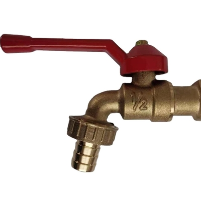 miễn phí mẫu vòi vườn 1/2 nhà bếp NPT