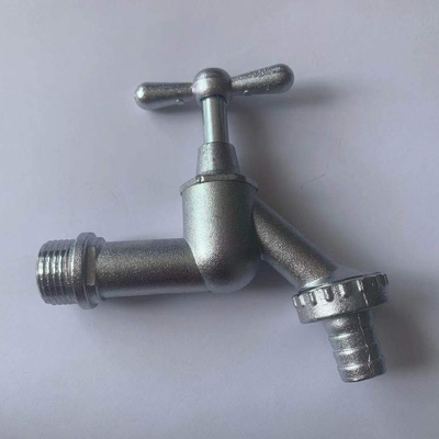 máy rửa nước Trung Quốc giá rẻ bán hợp kim kẽm đầy đủ Đức xử lý bibcock