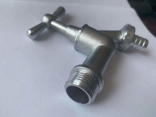 máy rửa nước Trung Quốc giá rẻ bán hợp kim kẽm đầy đủ Đức xử lý bibcock