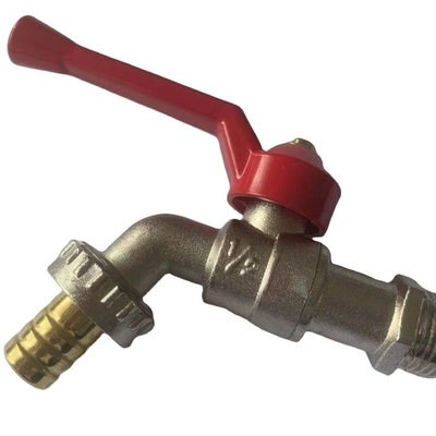 135 gram cầm pin đỏ bóng kẽm Sanwa bibcok 12 Thái Lan