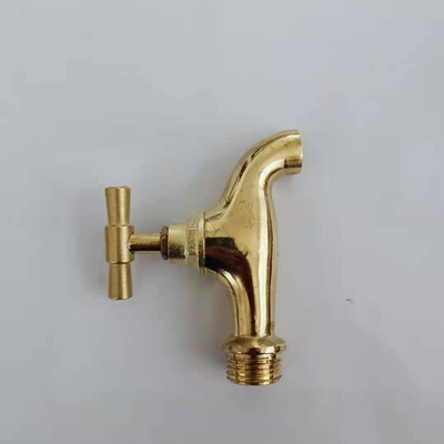 chất lượng cao vòi nước ngoài bọc vàng van china nhà cung cấp
