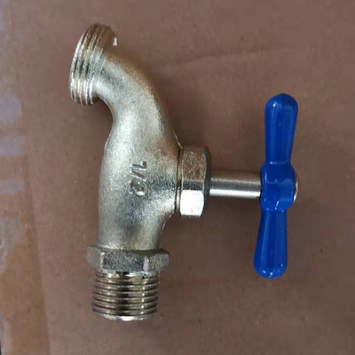 bếp vườn bồn rửa thấp hơn giá yuhuan Trung Quốc bibcock