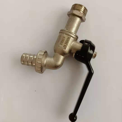 Các nhà sản xuất van đồng để thúc đẩy kết nối dây