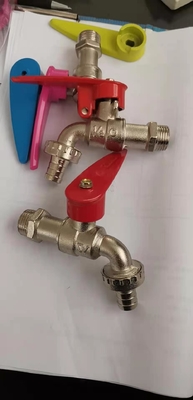 Trung Quốc nhà cung cấp giá thấp đồng bibcock vòi nước Trung Quốc