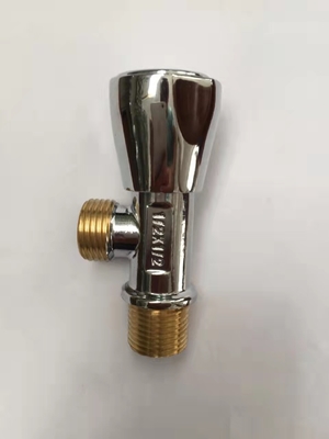Trung Quốc nhà cung cấp giá thấp đồng bibcock vòi nước vòi nước vòi nước phòng tắm