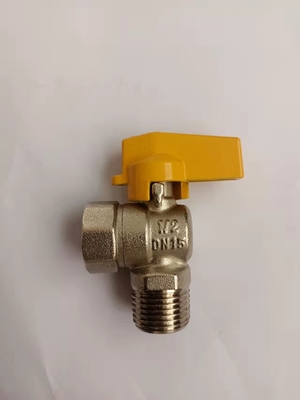 Trung Quốc nhà cung cấp giá thấp đồng bibcock vòi nước vòi nước vòi nước phòng tắm