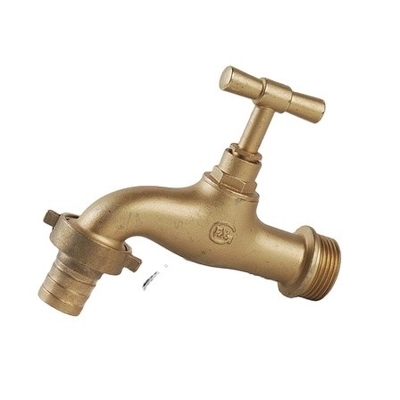 OEM tùy chỉnh công nghiệp đóng gói mảnh may mắn con mèo bồn rửa vòi