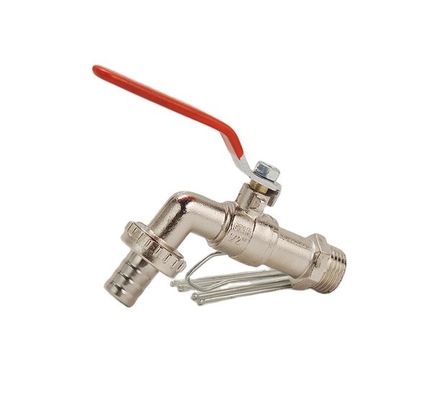 Máy rửa nước Mini Quick Fitting Nhà bếp tùy chỉnh