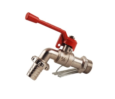 Chất lượng cao Trung Quốc PVC OEM tùy chỉnh che đậy kẽm