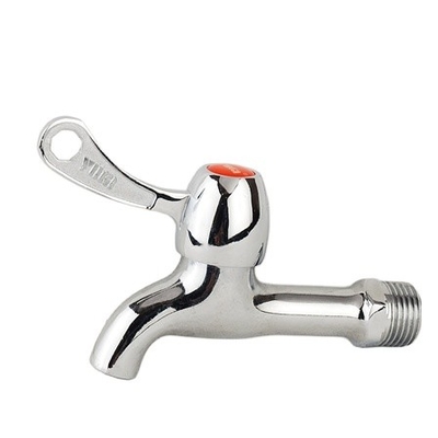 Pex Pipe Fitting Nhiệt độ nước bình thường Nguồn gốc nhãn hiệu máy nước