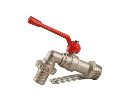 Máy phun nước nhỏ Nhà bếp máy bơm điện tùy chỉnh