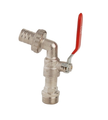 Nhiệt độ bình thường Nguồn gốc nhôm Kích thước máy bơm bồn rửa môi trường