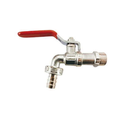 Hướng Dẫn Sử Dụng Máy Giặt Công Suất Vòi Bibcock 1inch Nhiệt Độ Thường