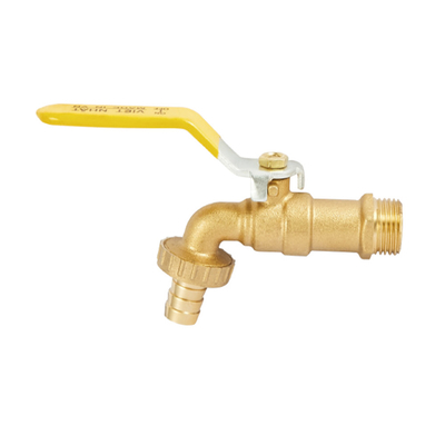 Hướng Dẫn Sử Dụng Máy Giặt Công Suất Vòi Bibcock 1inch Nhiệt Độ Thường