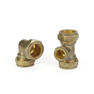 DN20-NPT Van kiểm tra bằng đồng thau 1 inch có ren cho nước có thể tùy chỉnh