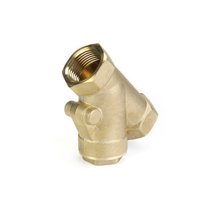 Van kiểm tra nước một chiều chống rỉ 32mm Van một chiều 22mm